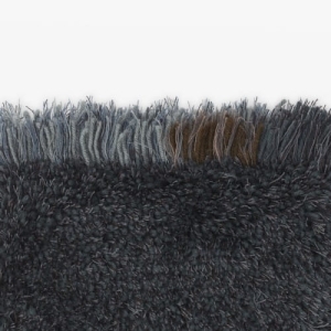 KVADRAT dywan SILHOUETTE 0190