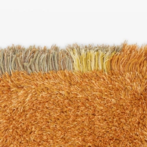 KVADRAT dywan SILHOUETTE 0510
