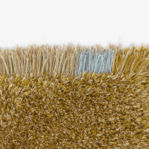 KVADRAT dywan SILHOUETTE 0910