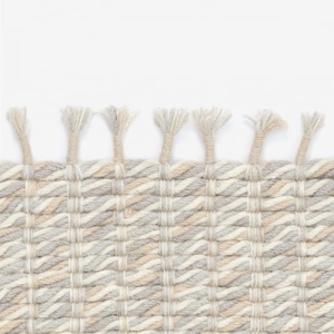 KVADRAT dywan SINUOUS 0120
