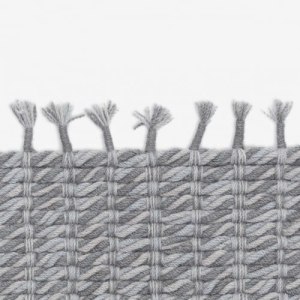 KVADRAT dywan SINUOUS 0210