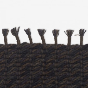 KVADRAT dywan SINUOUS 0380