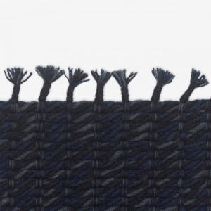 KVADRAT dywan SINUOUS 0740