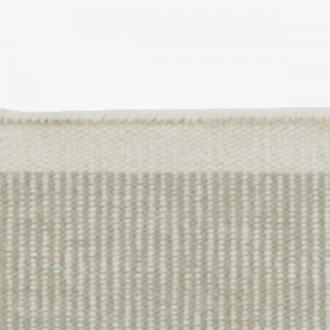 KVADRAT dywan STRIPE 0L01