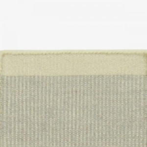 KVADRAT dywan STRIPE 0L02