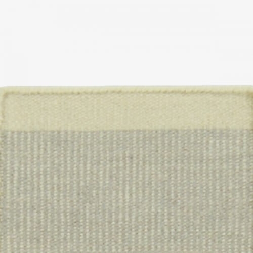 f-7130000-c0l02.jpg