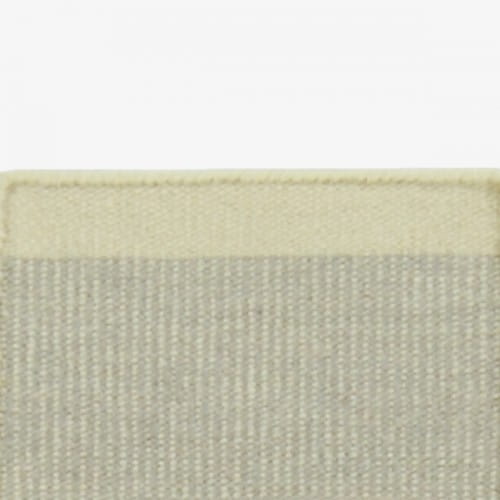 f-7130000-c0l02.jpg