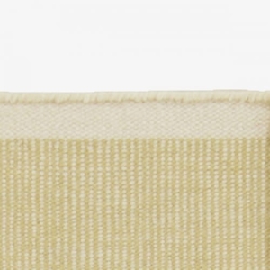 KVADRAT dywan STRIPE 0L03