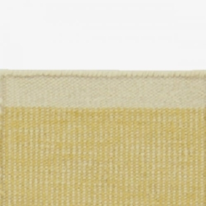 KVADRAT dywan STRIPE 0L04