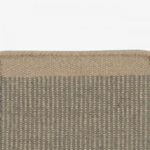 KVADRAT dywan STRIPE 0L05