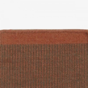KVADRAT dywan STRIPE 0L06