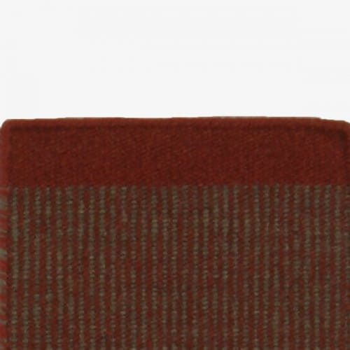 f-7130000-c0l07.jpg