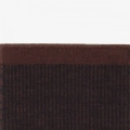 f-7130000-c0l08.jpg