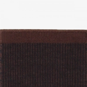 KVADRAT dywan STRIPE 0L08