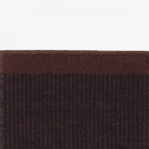f-7130000-c0l08.jpg