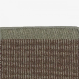 KVADRAT dywan STRIPE 0L09