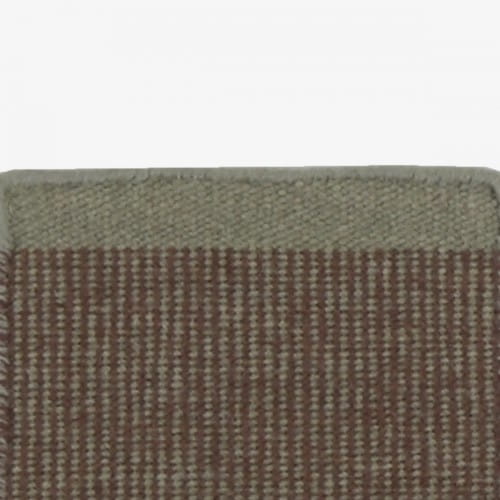 f-7130000-c0l09.jpg