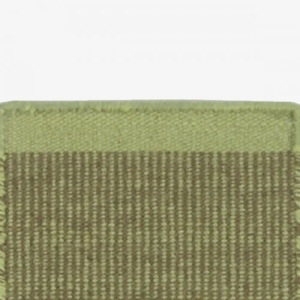 KVADRAT dywan STRIPE 0L10