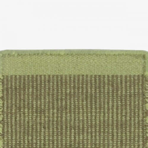 f-7130000-c0l10.jpg