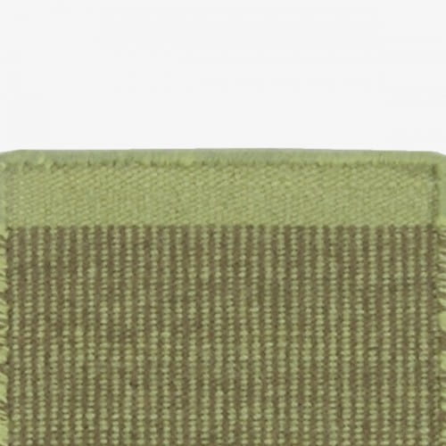 f-7130000-c0l10.jpg