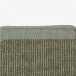 KVADRAT dywan STRIPE 0L11