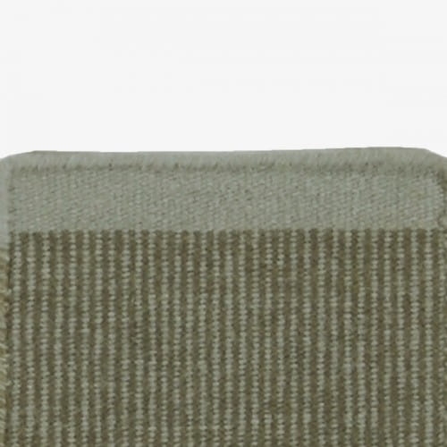 f-7130000-c0l11.jpg