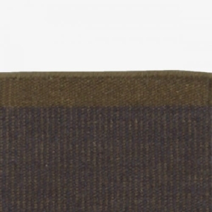 KVADRAT dywan STRIPE 0L12