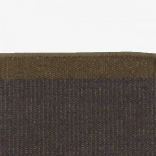 f-7130000-c0l12.jpg