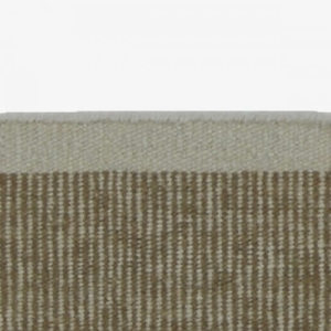 KVADRAT dywan STRIPE 0L13