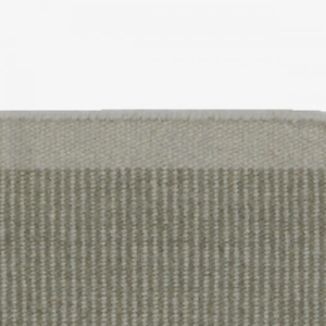 KVADRAT dywan STRIPE 0L14