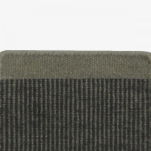KVADRAT dywan STRIPE 0L15