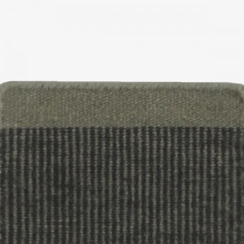 f-7130000-c0l15.jpg