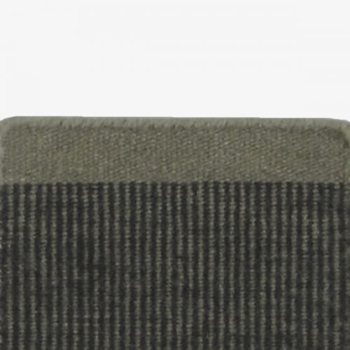 f-7130000-c0l15.jpg
