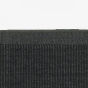 KVADRAT dywan STRIPE 0L16