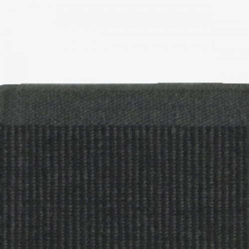 f-7130000-c0l16.jpg