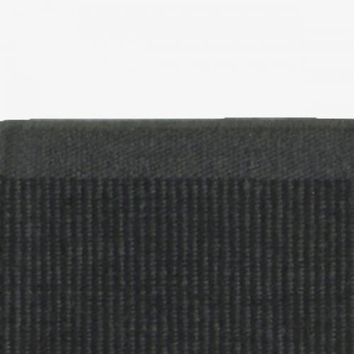 f-7130000-c0l16.jpg