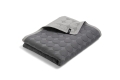 505251_Mega Dot_L245xW195 dark grey.jpg