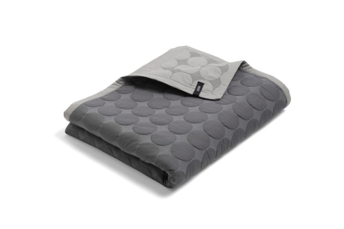 505251_Mega Dot_L245xW195 dark grey.jpg
