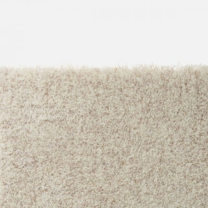 KVADRAT dywan SURPRISE 2101