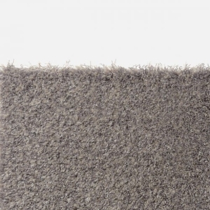KVADRAT dywan SURPRISE 2102