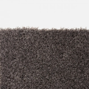KVADRAT dywan SURPRISE 2103