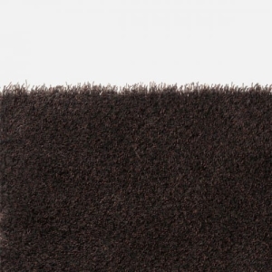 KVADRAT dywan SURPRISE 2104