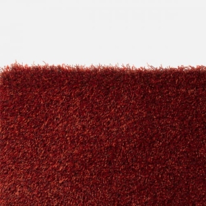 KVADRAT dywan SURPRISE 2106