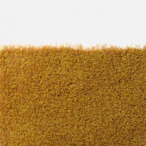 KVADRAT dywan SURPRISE 2107