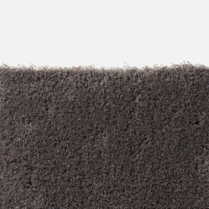 KVADRAT dywan SURPRISE 2108