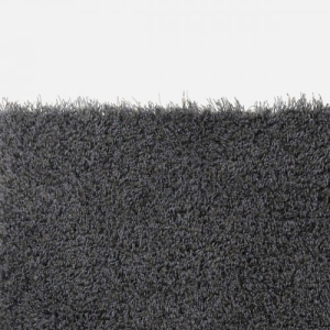 KVADRAT dywan SURPRISE 2109