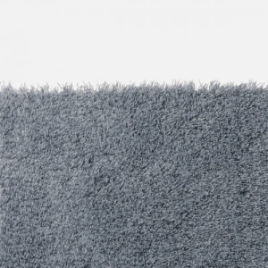 KVADRAT dywan SURPRISE 2110