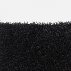 KVADRAT dywan SURPRISE 2112