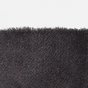 KVADRAT dywan SURPRISE 2113