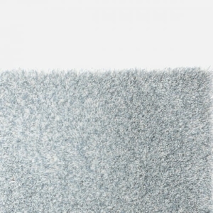 KVADRAT dywan SURPRISE 2114